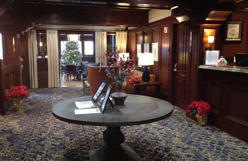 Beaver Creek Cabin | Stay in the Beaver Creek Village - 2/14/-24 - 2/17/24 Only