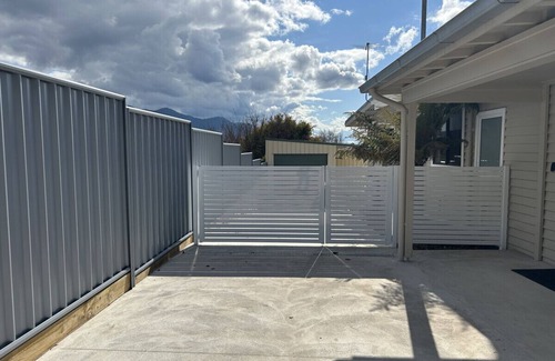 Mount Beauty House | Stay in the heart of Mount Beauty