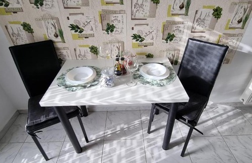 Brasov Apartment | Stay Inn Brasov