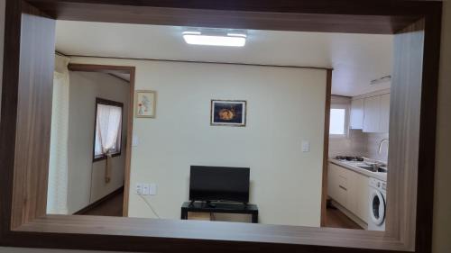 Gyeongju Villa | Stay Kkum