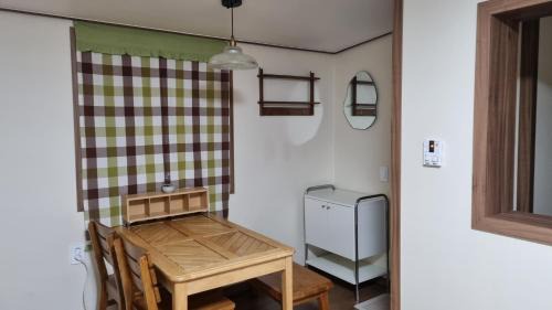 Gyeongju Villa | Stay Kkum