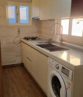 Gyeongju Villa | Stay Kkum