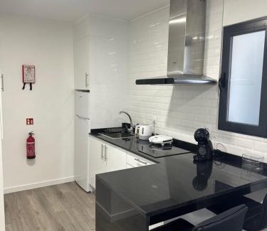 Sao Miguel do Rio Torto House | Stay Lombinho