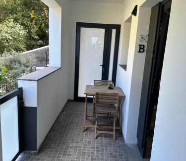 Sao Miguel do Rio Torto House | Stay Lombinho