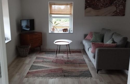 Augustenborg House | Stay på Als - Holiday Home.