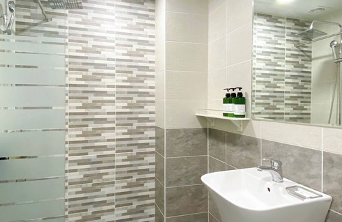 Pohang Hotel | Stay Pohang Hotel