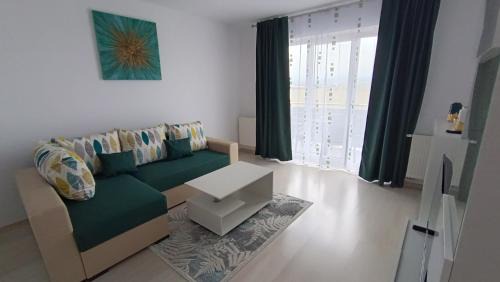 Brasov Apartment | Stay Point Apartment