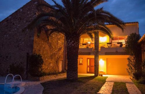 Saint-Andre-de-Roquelongue Villa | Stay, Saint-André-de-Roquelongue