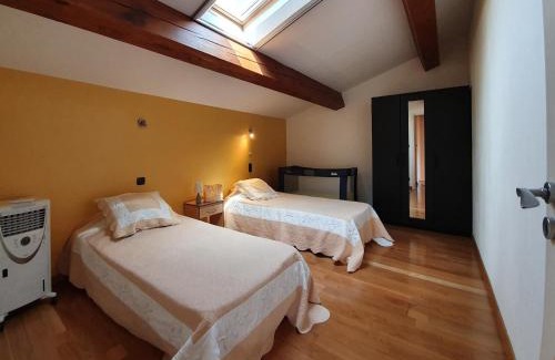 Saint-Andre-de-Roquelongue Villa | Stay, Saint-André-de-Roquelongue