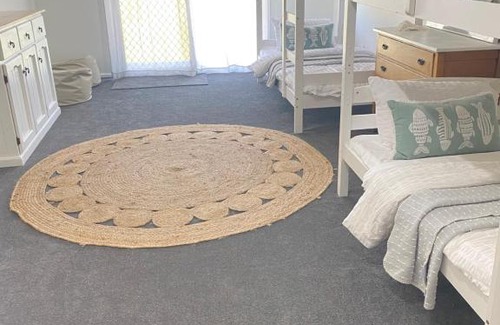 Culburra Beach House | Stay Salty