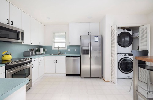 Isle of Palms House | Stay @ Sand Castle on Isle of Palms