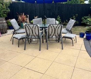 Solihull Apartment | Stay Solihull Large spacious home in Solihull close to NEC HS2 Bham Airport
