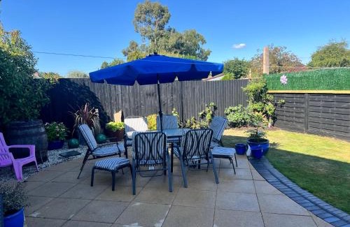 Solihull Apartment | Stay Solihull Large spacious home in Solihull close to NEC HS2 Bham Airport
