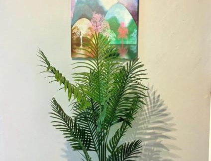 North Beach Apartment | Stay-Tiah Oceanic 82B