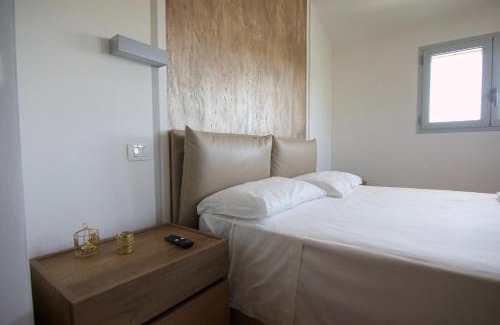 Broletto House | STAY ttuned