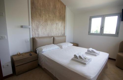 Broletto House | STAY ttuned