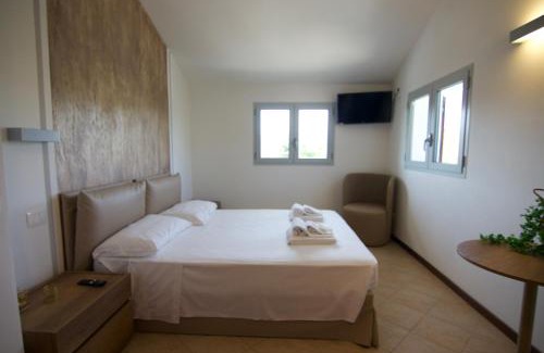 Broletto House | STAY ttuned