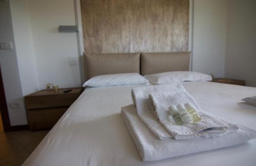 Broletto House | STAY ttuned