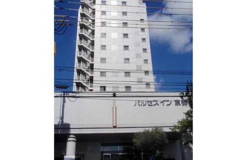 Fushimi Hotel | Stay without meals About 5 minutes by car from t/Kyoto Kyōto