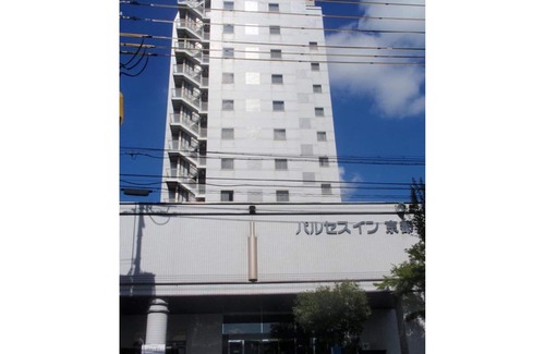 Fushimi Hotel | Stay without meals About 5 minutes by car from t/Kyoto Kyōto