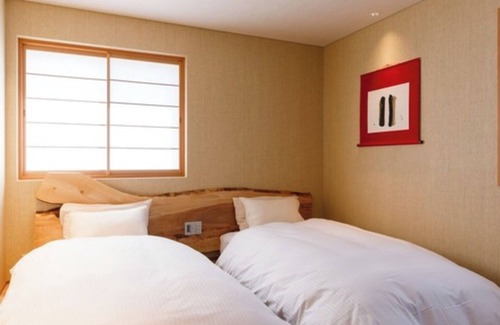 Higashiyama Hotel | Stay without meals Enjoy the atmosphere of the t/Kanazawa Ishikawa