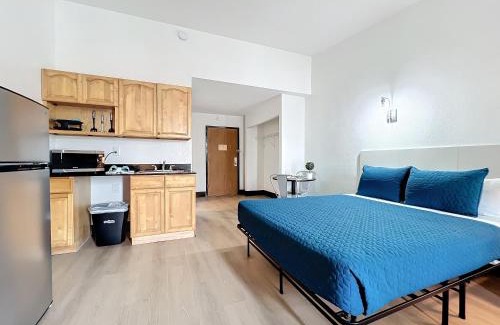 Kissimmee Hotel | Stayable Kissimmee East