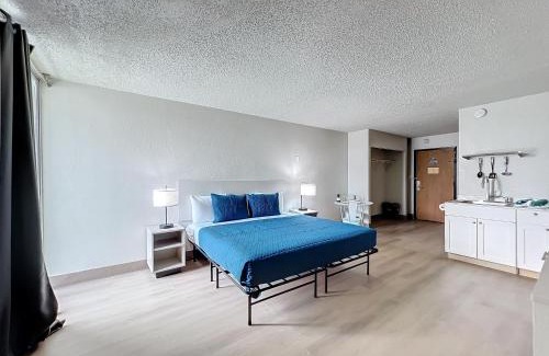 Kissimmee Hotel | Stayable Kissimmee East
