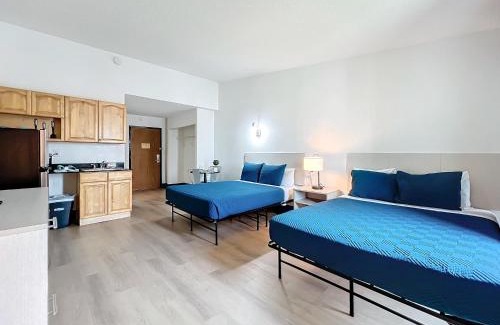 Kissimmee Hotel | Stayable Kissimmee East
