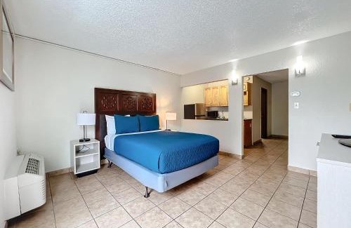 Kissimmee Hotel | Stayable Kissimmee East