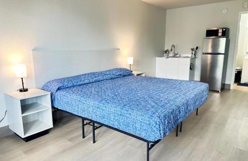 Lakeland Hotel | Stayable Lakeland
