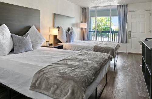 St. Augustine Hotel | Stayable St Augustine