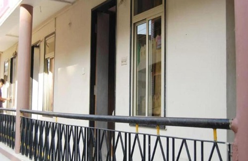 Mount Abu Hotel | StayApart Hotel Mooljis Mount Abu