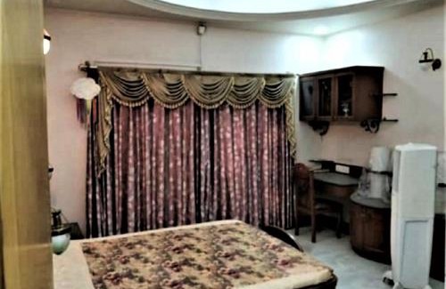 Chamoli House | StayApart - The Himalayan Stay