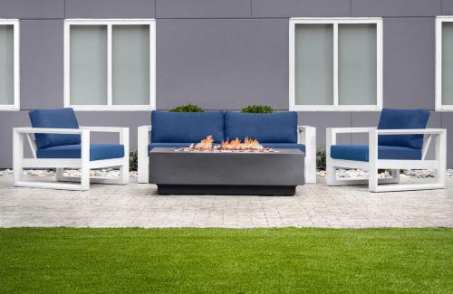 Cleveland Hotel | stayAPT Suites Cleveland TN