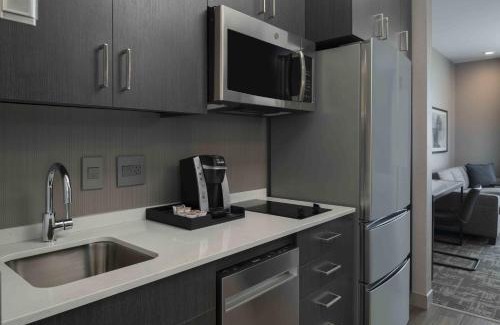 Revere Hotel | Staybridge Suites - Boston Logan Airport - Revere by IHG
