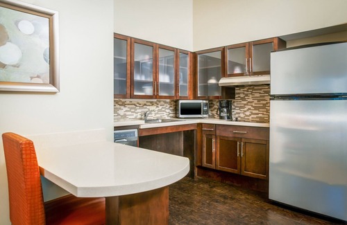 Northfield Hotel | Staybridge Suites Denver-Central Park by IHG