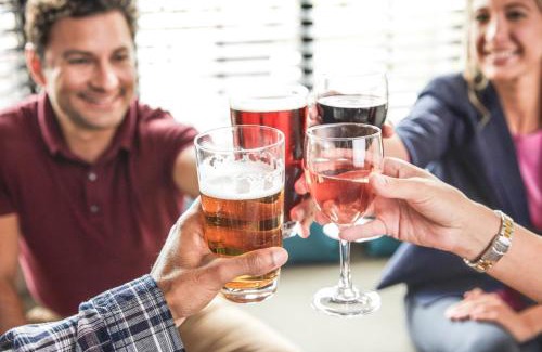 Montgomery Hotel | Staybridge Suites Montgomery - Downtown by IHG