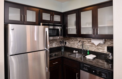 Sioux Falls Hotel | Staybridge Suites Sioux Falls by IHG