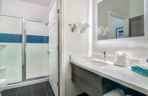 Tyler Hotel | Staybridge Suites Tyler University Area by IHG