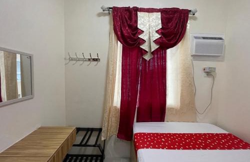 Dauis House | Staycation House in Dauis, Panglao