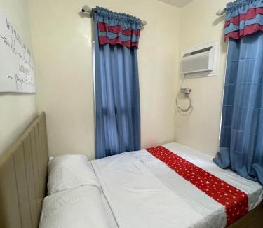 Dauis House | Staycation House in Dauis, Panglao