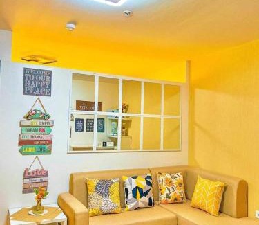 Marilao Hotel | Staycation Marilao Bulacan