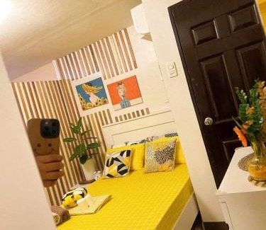 Marilao Hotel | Staycation Marilao Bulacan