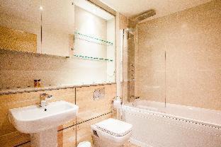 West End Apartment | Staycity Aparthotels Edinburgh West End