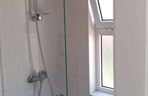 Sao Joao de Deus Apartment | StayHome Lisbon 1 bedroom apartment