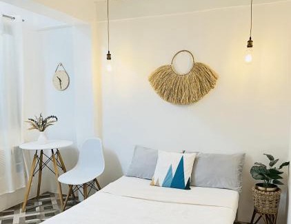 Lian House | StayNest Matabungkay - Private Vacation House