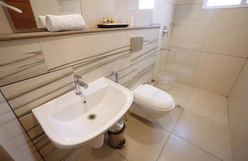 Palakkad Hotel | Stayon Hotels