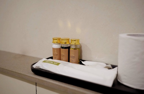 Palakkad Hotel | Stayon Hotels
