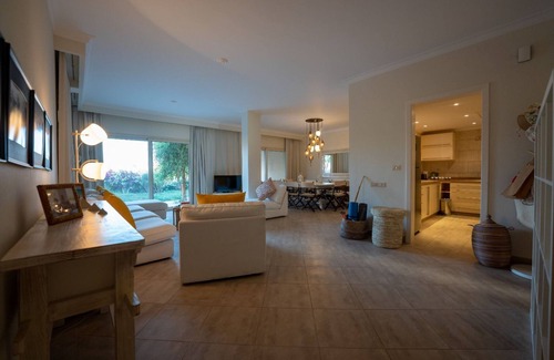 Soma Bay House | Stayr Somabay - Bay life home rentals