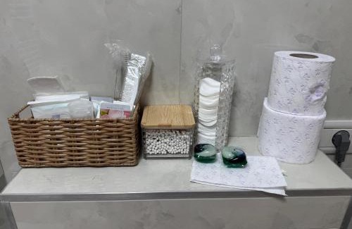 Suceava Apartment | Staywell Accomodation city center with underground parking and AC